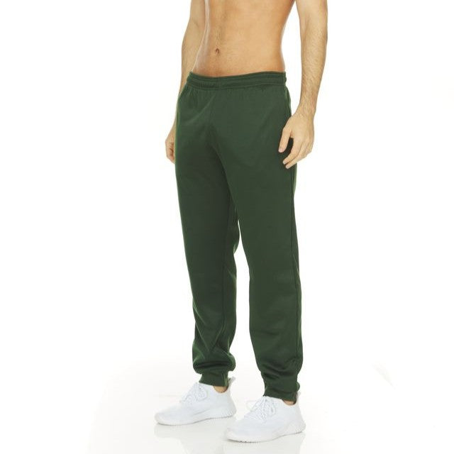 未使用　Darc Sport PRAY SLIMFIT JOGGERS パンツ Amazon.com: CRZ YOGA Men's Lightweight Joggers - 29'' Slim