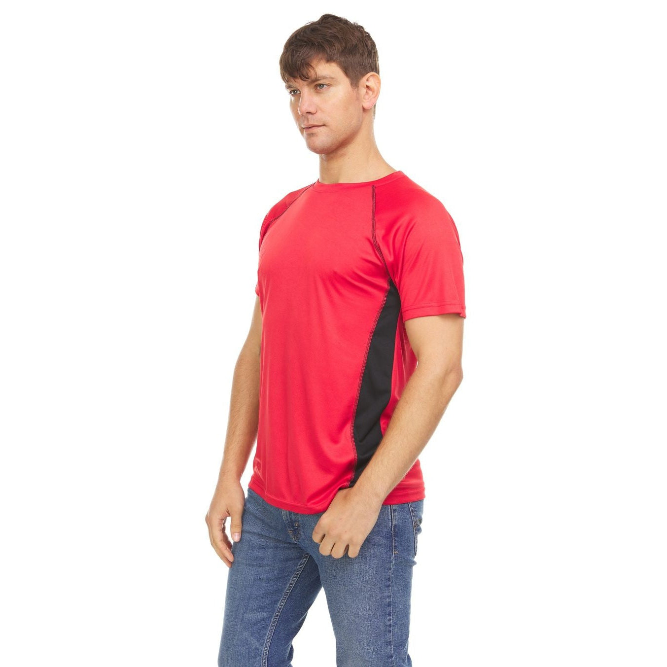 best dri fit shirts for work