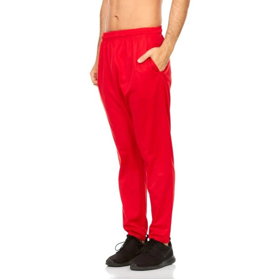 3 - Pack Active Pants for Men- Just Run with It - Joggers - Dry Fit Fa daresay 3 - Pack Active Pants for Men- Just Run with It - Joggers - Dry Fit Fa daresay