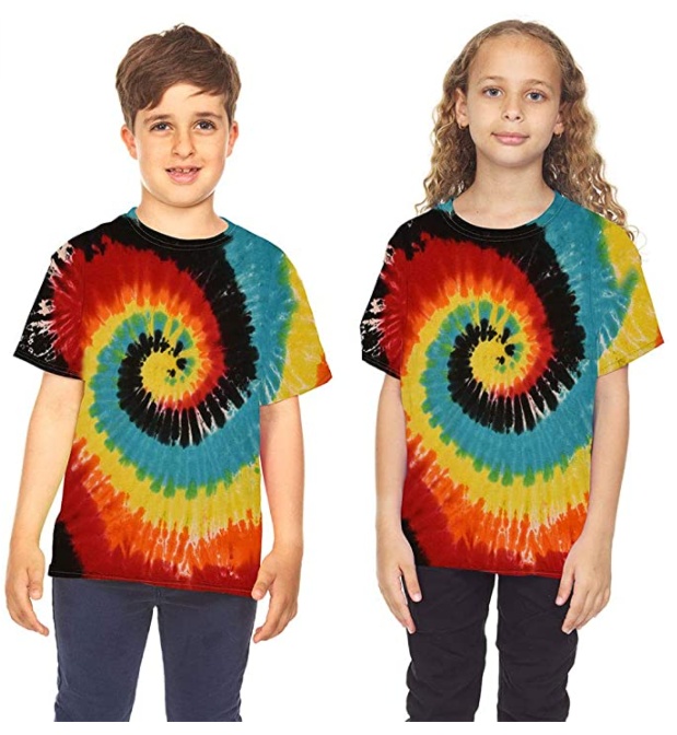 Featured Image Product