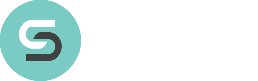 daresay
