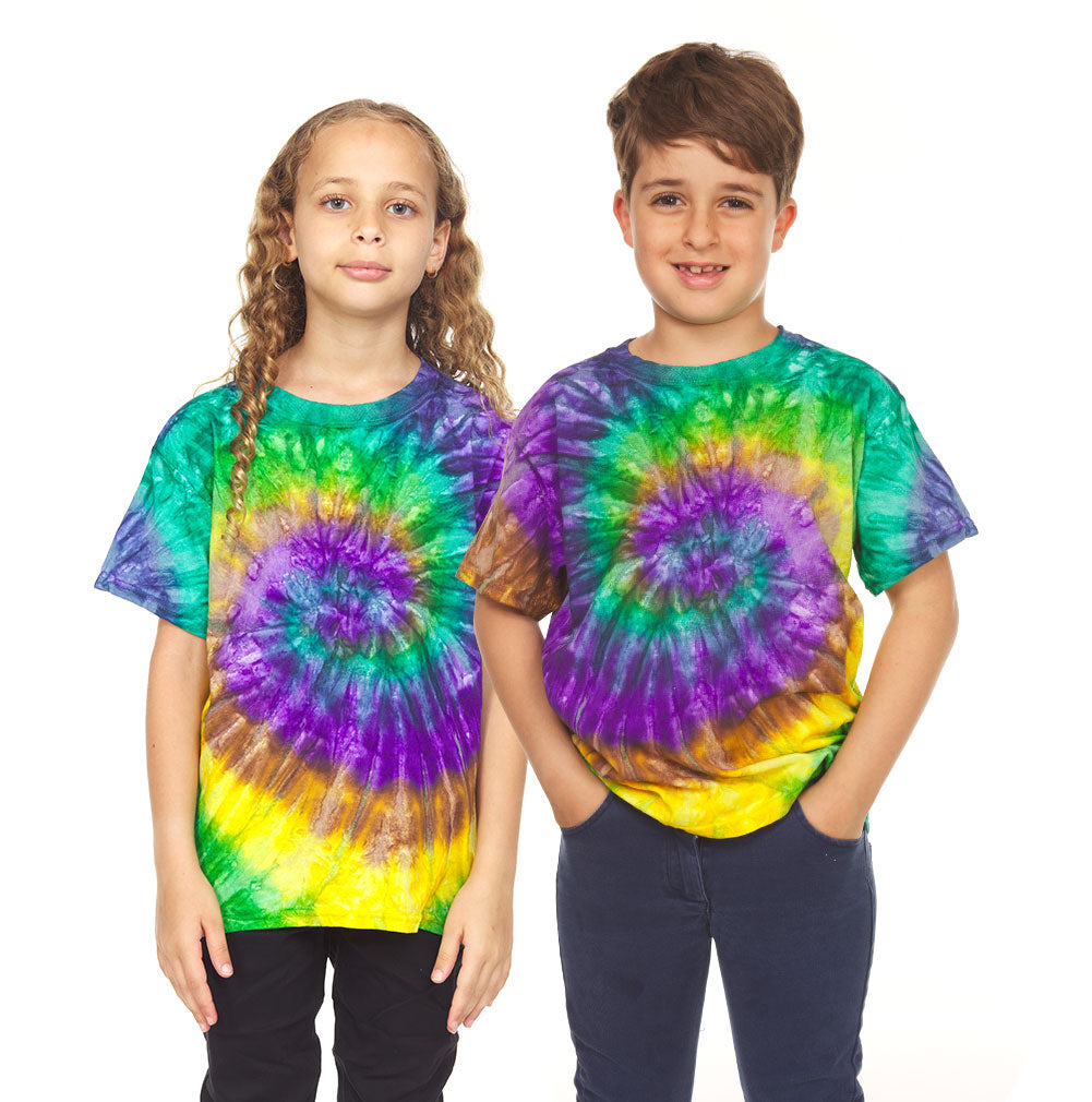 Featured Image Product