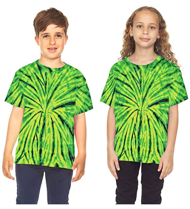 Featured Image Product