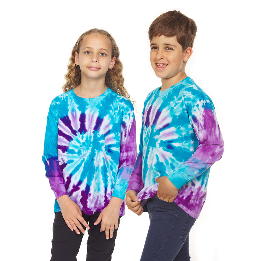 Featured Image Product