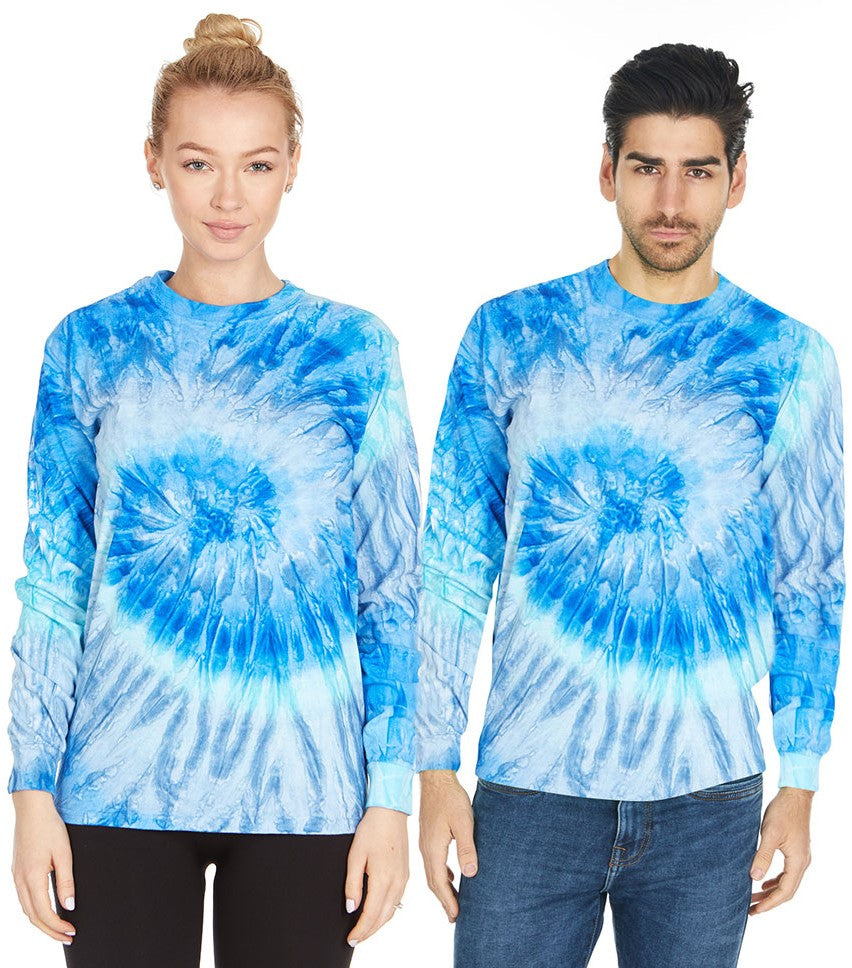 Featured Image Product