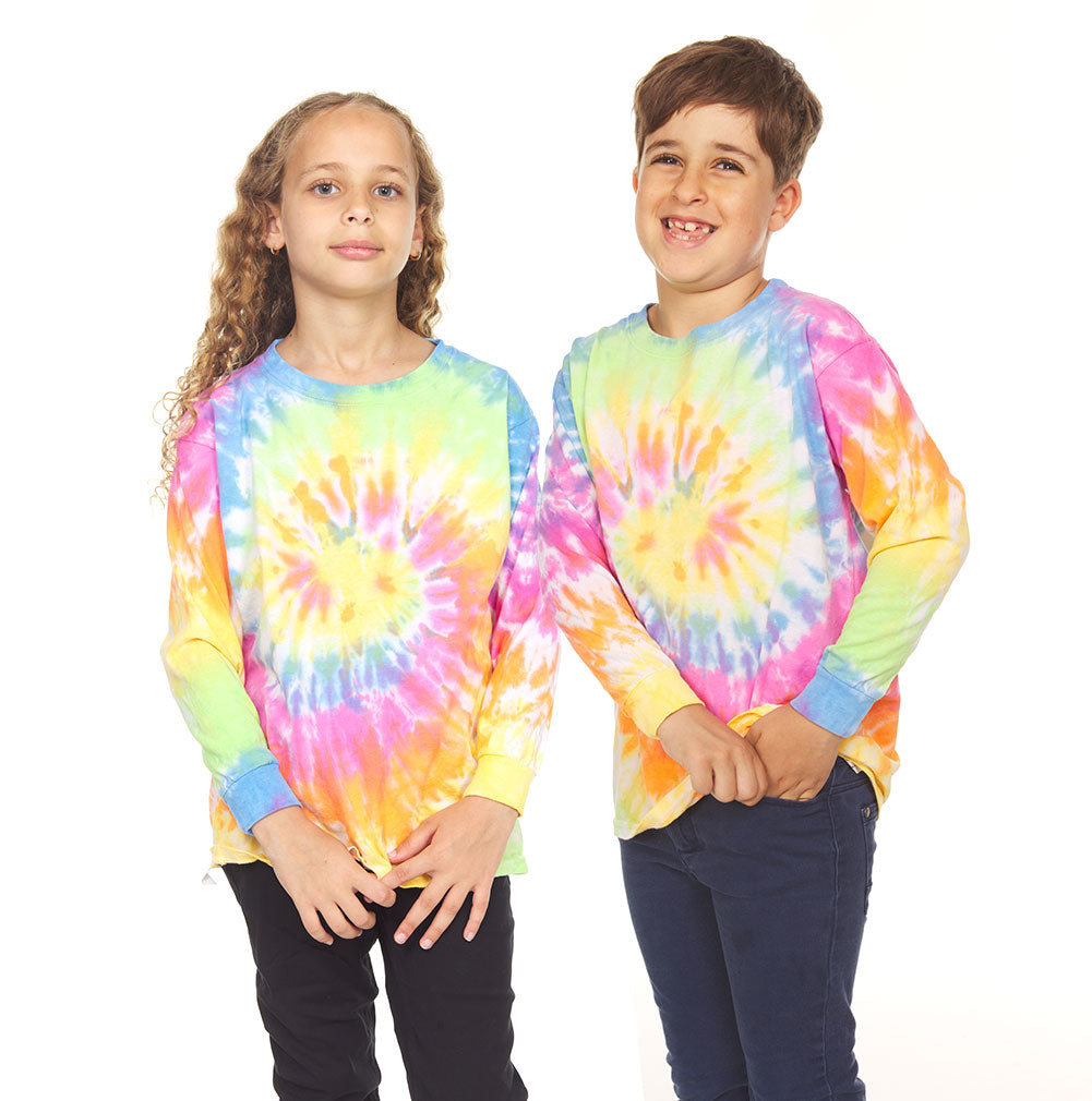 Featured Image Product