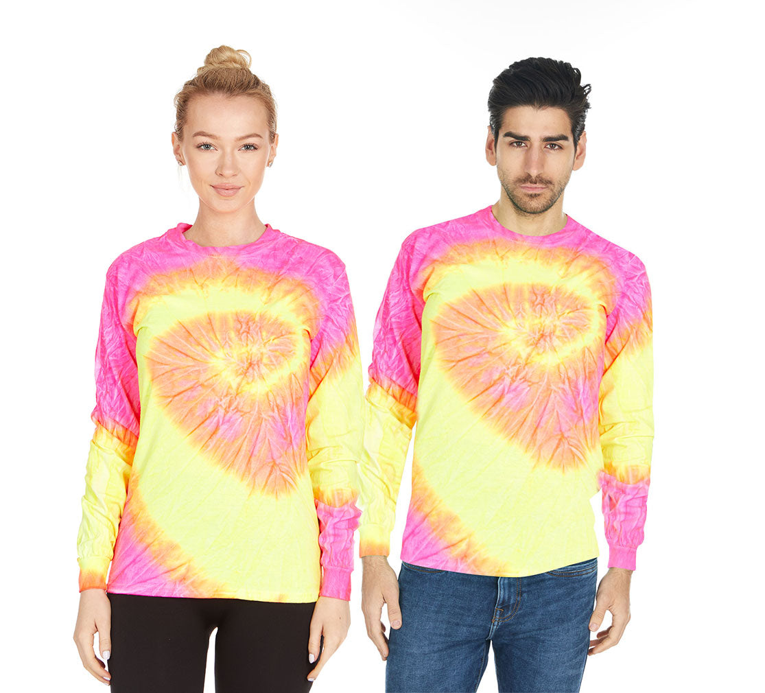Featured Image Product