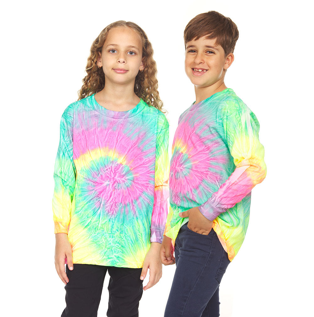 Featured Image Product
