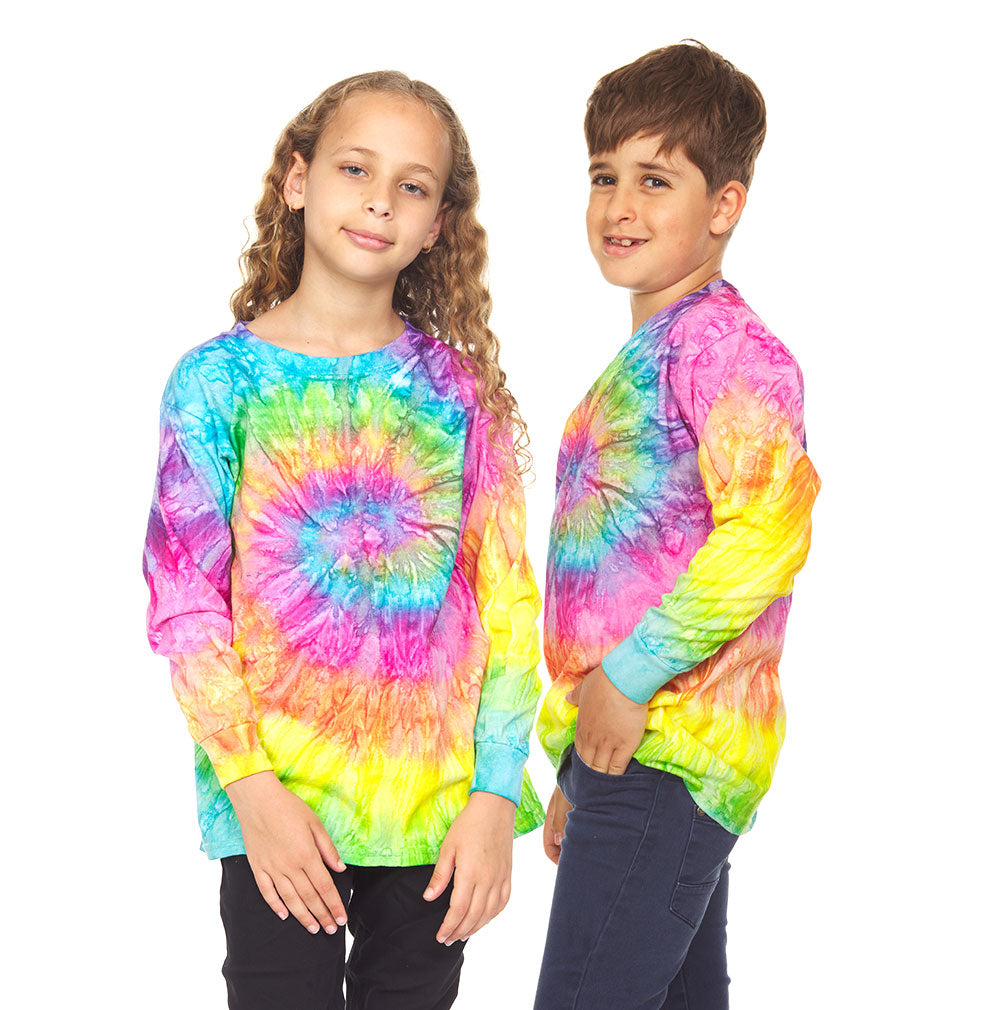 Featured Image Product