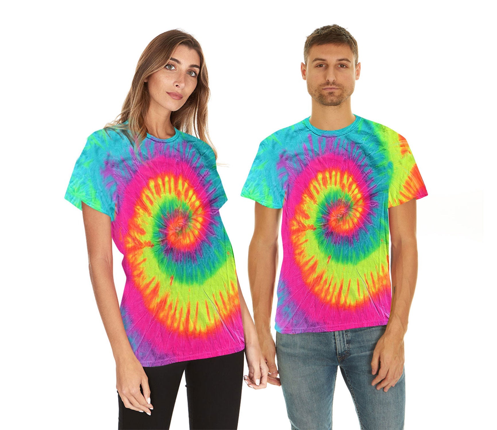 Featured Image Product